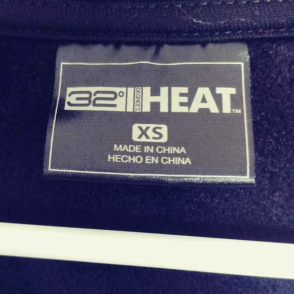 Sweater/Jacket - Picture 5 of 8